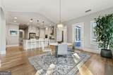 1105 Lee Street - Photo 17