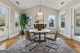 1105 Lee Street - Photo 18