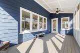 1105 Lee Street - Photo 19