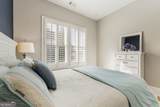 1105 Lee Street - Photo 22