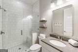 1105 Lee Street - Photo 23