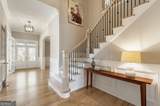 1105 Lee Street - Photo 24