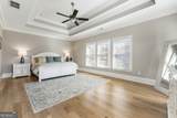1105 Lee Street - Photo 25
