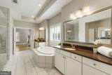1105 Lee Street - Photo 26