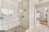 1105 Lee Street - Photo 27