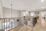 1105 Lee Street - Photo 28