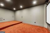 1105 Lee Street - Photo 40