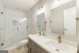 1105 Lee Street - Photo 41