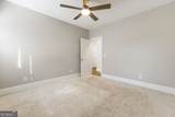 1105 Lee Street - Photo 43