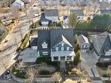 1105 Lee Street - Photo 47