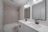 1080 Oglethorpe Avenue - Photo 10