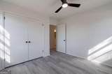 1080 Oglethorpe Avenue - Photo 12