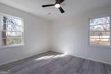 1080 Oglethorpe Avenue - Photo 13