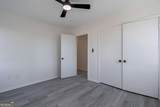 1080 Oglethorpe Avenue - Photo 14