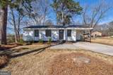 1080 Oglethorpe Avenue - Photo 17