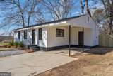 1080 Oglethorpe Avenue - Photo 18