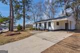 1080 Oglethorpe Avenue - Photo 19