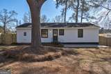 1080 Oglethorpe Avenue - Photo 20