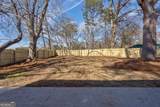 1080 Oglethorpe Avenue - Photo 23