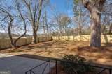 1080 Oglethorpe Avenue - Photo 24
