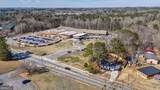 1080 Oglethorpe Avenue - Photo 30
