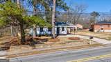 1080 Oglethorpe Avenue - Photo 31
