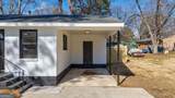 1080 Oglethorpe Avenue - Photo 32
