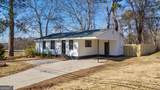 1080 Oglethorpe Avenue - Photo 33