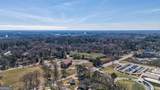 1080 Oglethorpe Avenue - Photo 37