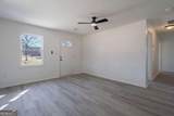 1080 Oglethorpe Avenue - Photo 4