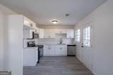 1080 Oglethorpe Avenue - Photo 5