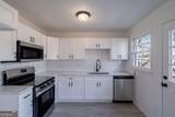 1080 Oglethorpe Avenue - Photo 6