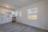 1080 Oglethorpe Avenue - Photo 7