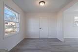 1080 Oglethorpe Avenue - Photo 8