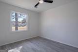 1080 Oglethorpe Avenue - Photo 9