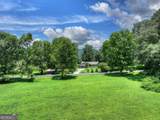 LOT 10 Cartecay River Run - Photo 10