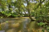 LOT 10 Cartecay River Run - Photo 12