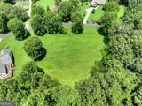 LOT 10 Cartecay River Run - Photo 13