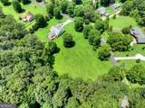LOT 10 Cartecay River Run - Photo 14