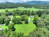 LOT 10 Cartecay River Run - Photo 15