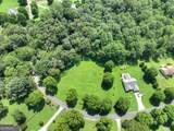 LOT 10 Cartecay River Run - Photo 16