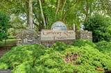 LOT 10 Cartecay River Run - Photo 17