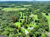 LOT 10 Cartecay River Run - Photo 3