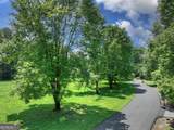 LOT 10 Cartecay River Run - Photo 5
