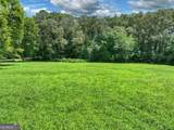 LOT 10 Cartecay River Run - Photo 6