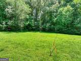 LOT 10 Cartecay River Run - Photo 9