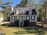 9256 Brook Court - Photo 1