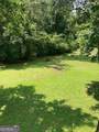 9256 Brook Court - Photo 21