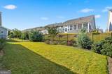 707 Evergreen Lane - Photo 33