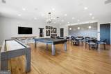 707 Evergreen Lane - Photo 48